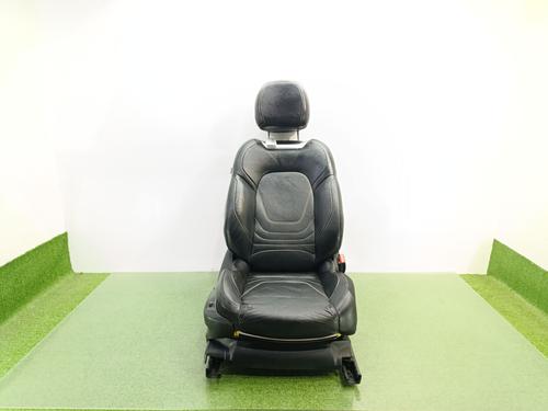 Stol høyre foran CITROËN DS5 | BP32360618C16