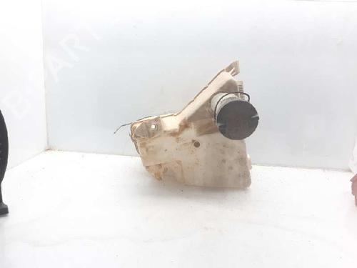 Spylertank JAGUAR S-TYPE II (X200) 2.5 V6 | BP7421871C113 