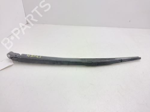 Bagrudeviskerarm Bagrudeviskerarm MAZDA CX-7 (ER) [2006-2014] 37149138 37149138