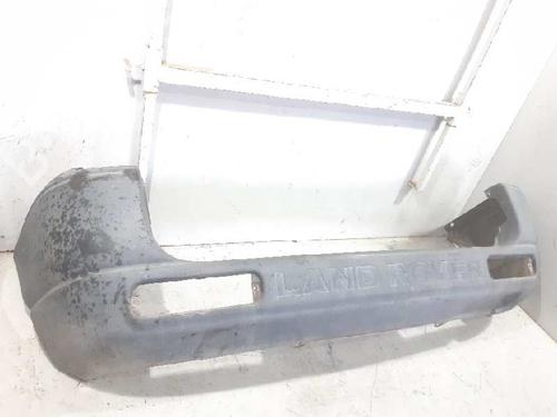 Rear bumper LAND ROVER FREELANDER I (L314) 2.0 DI 4x4 | BP6595511C8 