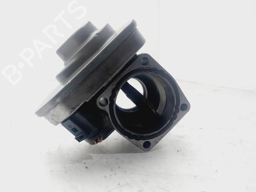 Throttle body OPEL ASTRA H Estate (A04) 1.7 CDTI (L35) | BP29298992M82 