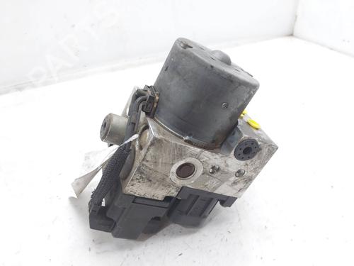ABS pump DAEWOO LACETTI Hatchback (KLAN) 1.4 | BP18333567M43 