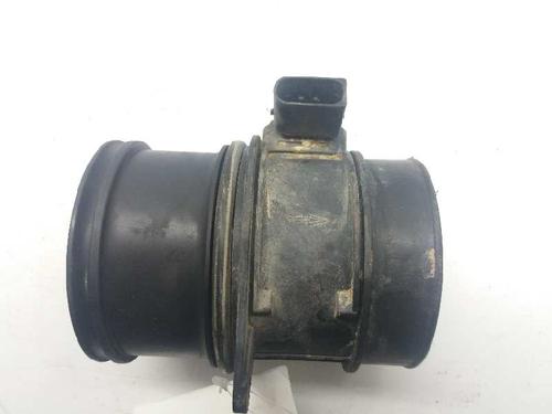 Used Mass air flow sensor LAND ROVER DISCOVERY I (LJ) 2.5 TDI 4x4 (113 hp) 2859099
