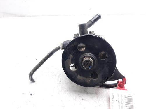 Styring servopumpe CHEVROLET KALOS 1.2 (72 hp) 16340593