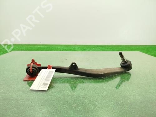 other-mercedes-benz-m-class-w163-1998-1999-2000-2001-2002-2003-2004-2005-30579775 main image