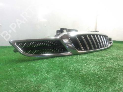 Grille DAEWOO REZZO (U100) 1.8 | BP6597619C40 