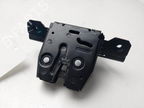 Used Tailgate lock Tailgate lock OPEL MOKKA / MOKKA X (J13) 1.6 CDTI (_76) (136 hp) 34617571 34617571