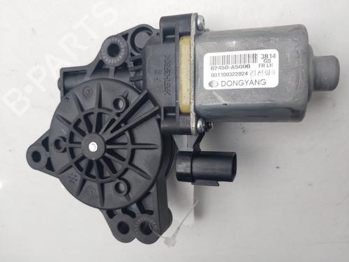 Left front window motor HYUNDAI i30 (GD)  | BP37032240E21  - Image 5