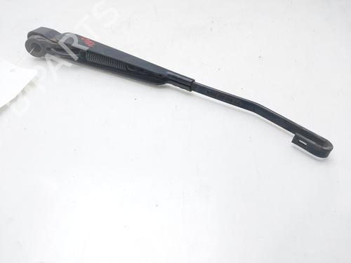 Bakre vindusviskerarm FORD FOCUS I (DAW, DBW) 1.8 TDCi | BP16187289C144 