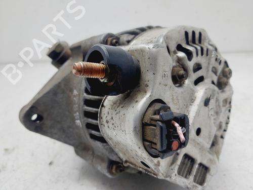 Alternator HYUNDAI ACCENT II (LC)  | BP28357142M7 