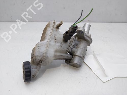 Brake master cylinder PEUGEOT 3008 II SUV (MC_, MR_, MJ_, M4_)  | BP13757732M77 