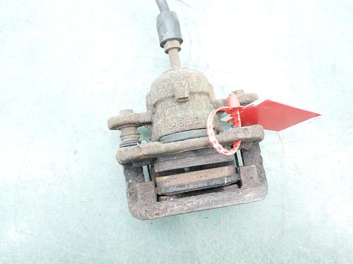 Right rear brake caliper BMW 1 (E81) 116 i | BP27216045M106 