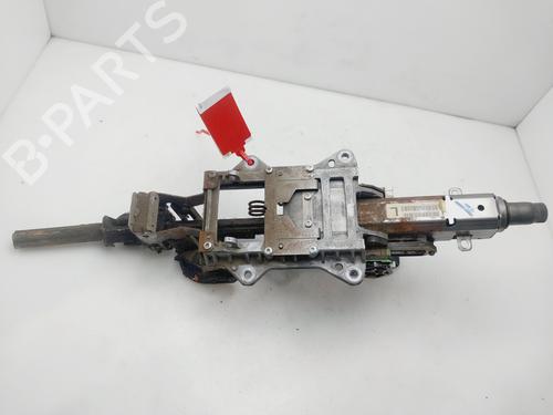 Steering column AUDI A3 (8P1)  | BP29624843M21 