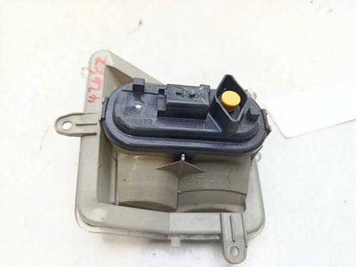Left tailgate light CITROËN C6 (TD_) 2.7 HDi | BP39210040C79 - Image 3