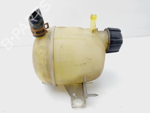 Ekspansjonstank RENAULT CLIO II (BB_, CB_) [1998-2016]  25709789