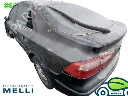 Left front window switch RENAULT LAGUNA II (BG0/1_) | BP39513740I27 - Image 7