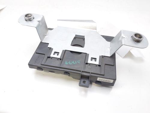 Electronic module FORD FIESTA VI (CB1, CCN) 1.5 TDCi | BP14973894M83 