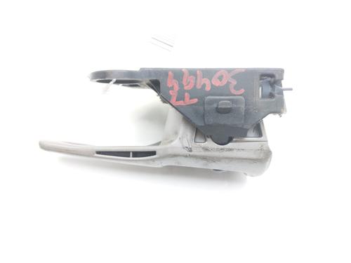 Rear left interior door handle TOYOTA COROLLA Saloon (_E15_) 2.0 D-4D (ADE150) | BP12440924I15 