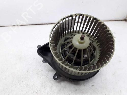 Varmeblæser CITROËN XSARA (N1) 1.4 i (75 hp) 13992616