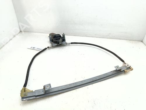 Used Front left window mechanism Front left window mechanism 36692964 36692964