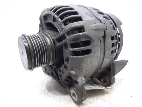 alternator-dodge-journey-20-crd-0124525128-2008-10657267 main image