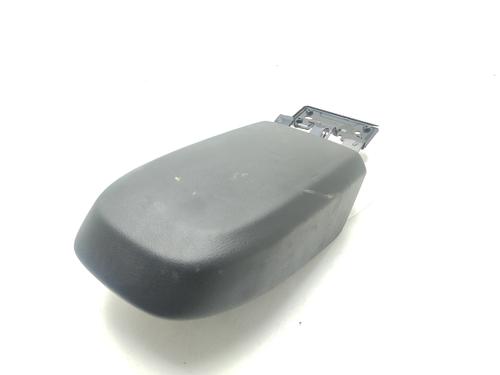 Used Armrest / Center console FORD KUGA I [2008-2012]  28319863