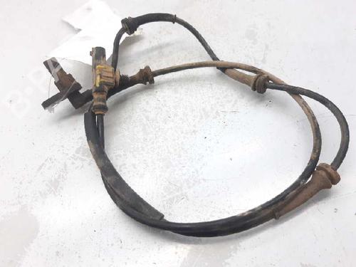 Elektronisk sensor LAND ROVER DISCOVERY III (L319) 2.7 TD 4x4 | BP13997965M84