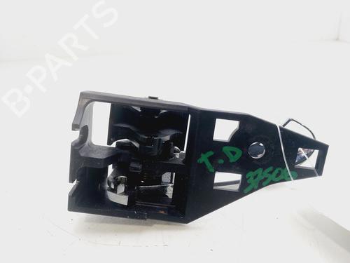 Rear right interior door handle TOYOTA RAV 4 III (_A3_)  | BP26445551I16 