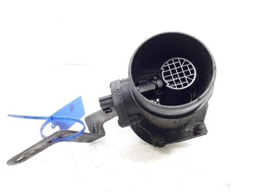Mass air flow sensor TATA SAFARI (42_FD)  | BP12440401M95 
