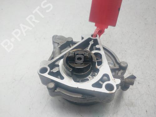 Vacuum pump OPEL VECTRA C GTS (Z02) 1.9 CDTI (F68) | BP29531640M80 