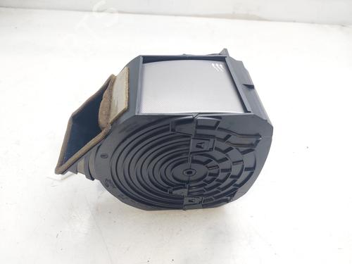 Air vent JAGUAR XF I (X250) 3.0 D | BP17510272I21 