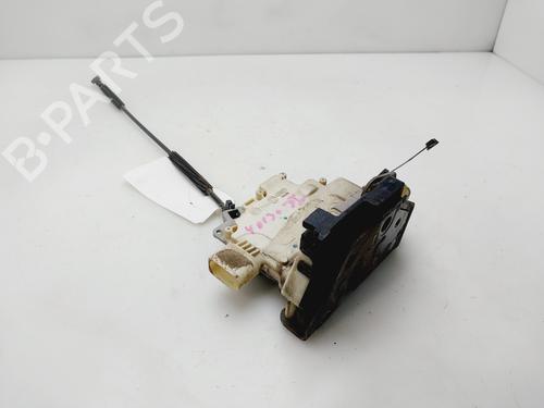 BP30856055C98 main image