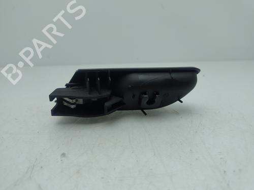 Rear right interior door handle BMW X5 (E53) 3.0 i | BP23271723I16 