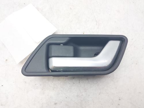 Used Rear left interior door handle LAND ROVER RANGE ROVER SPORT I (L320) 3.6 D 4x4 (272 hp) 13038939