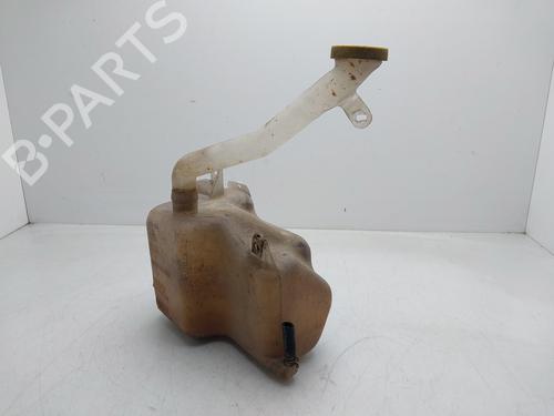 Used Windscreen washer tank Windscreen washer tank 38415251 38415251
