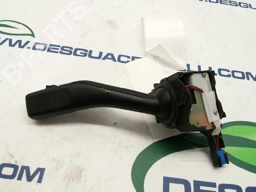 Steering column stalk SEAT LEON (1P1)  | BP2898661I23 