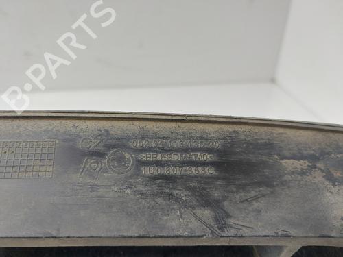 Andre SKODA OCTAVIA I Combi (1U5) 1.9 TDI | BP31030889O1