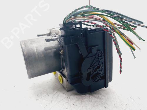 ABS Bremseaggregat PEUGEOT 307 Break (3E)  | BP29604648M43 