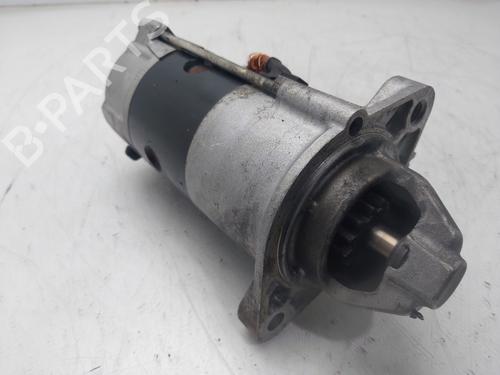 Used Starter Starter OPEL MOKKA / MOKKA X (J13) 1.6 CDTI (_76) (136 hp) 36110862 36110862