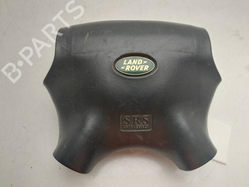 Used Driver airbag Driver airbag 38951819 38951819
