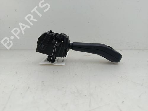 Devioluci BMW 3 (E46) 318 i (143 hp) 30681121