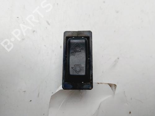 BP30574015I27 main image