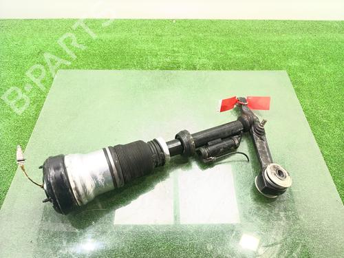 Left front shock absorber MERCEDES-BENZ S-CLASS (W220, V220) S 320 CDI (220.026, 220.126) | BP29408553M16 