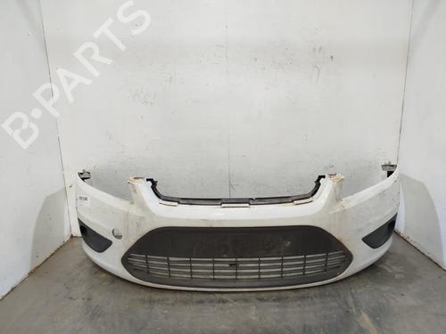 front-bumper-ford-focus-ii-da_-hcp-dp-2004-2005-2006-2007-2008-2009-2010-2011-2012-2013-34519399 main image