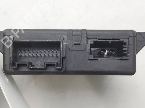 Electronic module AUDI A6 C6 (4F2) 2.0 TDI | BP39517021M83 - Image 3