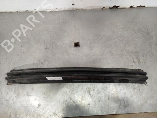 Used Rear bumper reinforcement VW SCIROCCO III (137, 138) 2.0 TDI (140 hp) 27677699