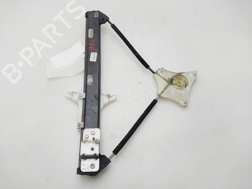 rear-left-window-mechanism-seat-arona-kj7-kjp-2017-31813172 main image