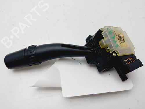 Steering column stalk HYUNDAI SONATA V (NF) 2.0 CRDi | BP18691133I23 