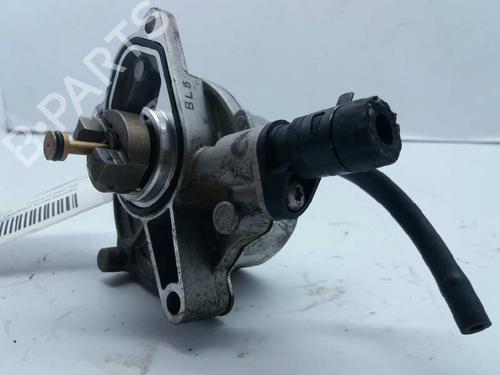 Vacuum pump KIA CEE'D Hatchback (ED)  | BP2865285M80 