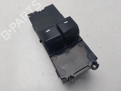 Left front window switch HYUNDAI i30 (GD) | BP38674502I27 - Image 3